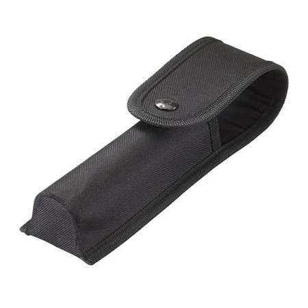 Streamlight Nylon HolsterStingerStinger XTPoly SR76090